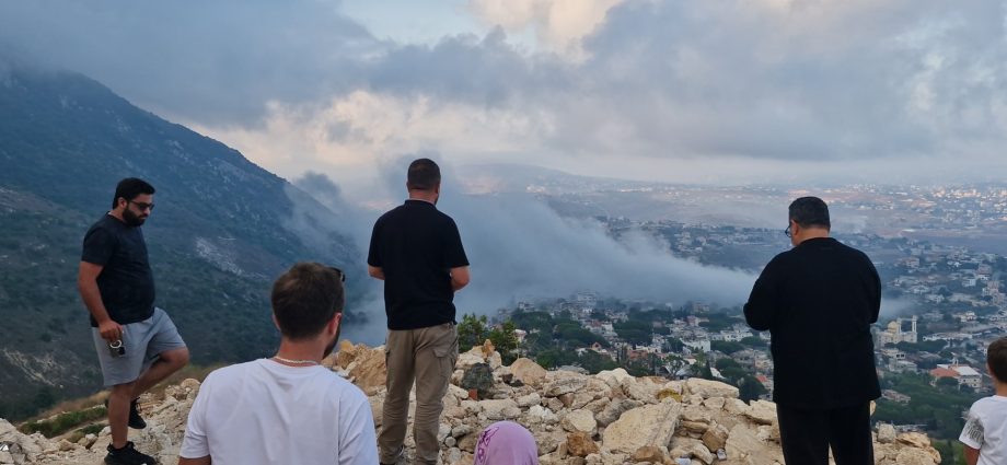 lebanese-are-watching-israel’s-upcoming-election,-but-few-expect-change