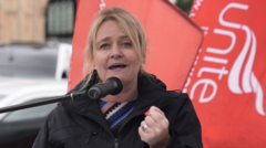 scrapping-pensions-triple-lock-‘morally-wrong’,-says-union-boss