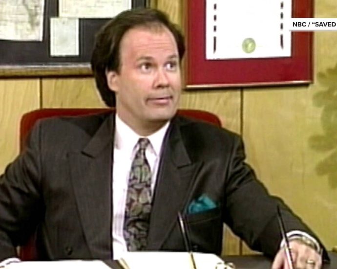 dennis-haskins,-principal-on-‘saved-by-the-bell,’-dies-at-75