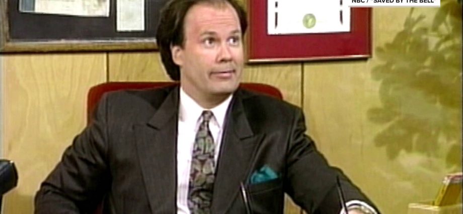 dennis-haskins,-principal-on-‘saved-by-the-bell,’-dies-at-75