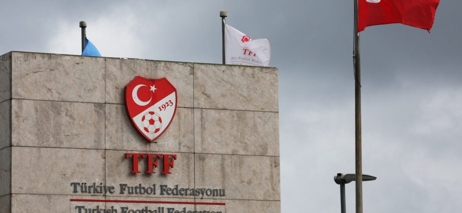 turkiye-arrests-president,-six-members-of-football-refereeing-body-in-probe