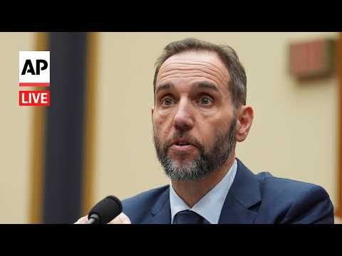 live:-former-special-counsel-jack-smith-appears-before-senate-judiciary-committee