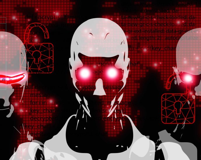 is-microsoft-truly-serious-about-confronting-ai’s-dangers?