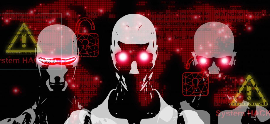 is-microsoft-truly-serious-about-confronting-ai’s-dangers?