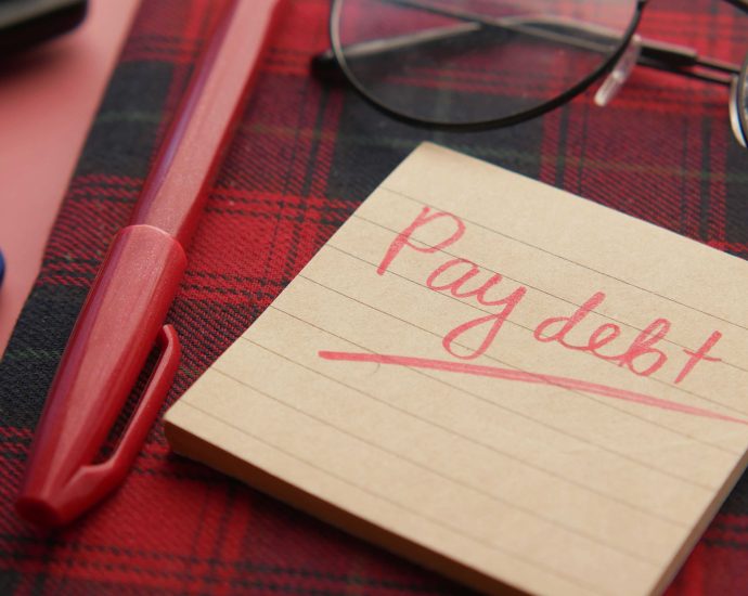 stop-using-‘tech-debt’-to-refer-to-anything-old