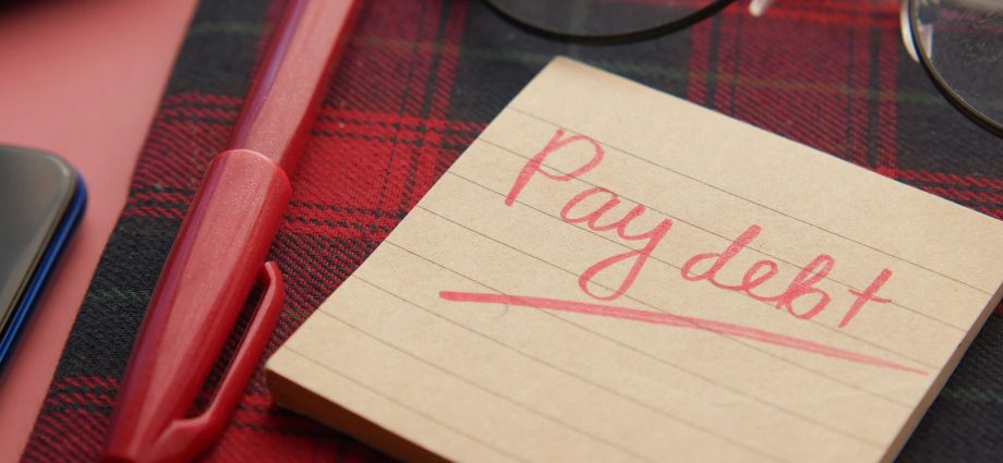 stop-using-‘tech-debt’-to-refer-to-anything-old