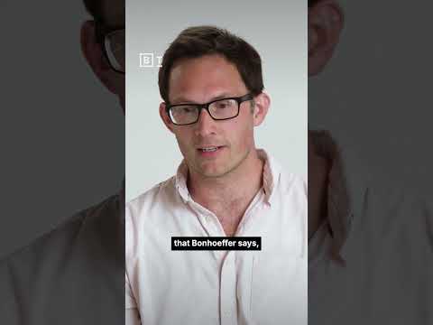 the-importance-of-philosophy-|-jonny-thomson