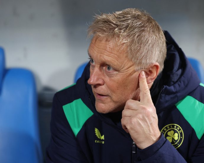 ireland-undecided-on-approach-for-next-game-against-israel,-coach-says