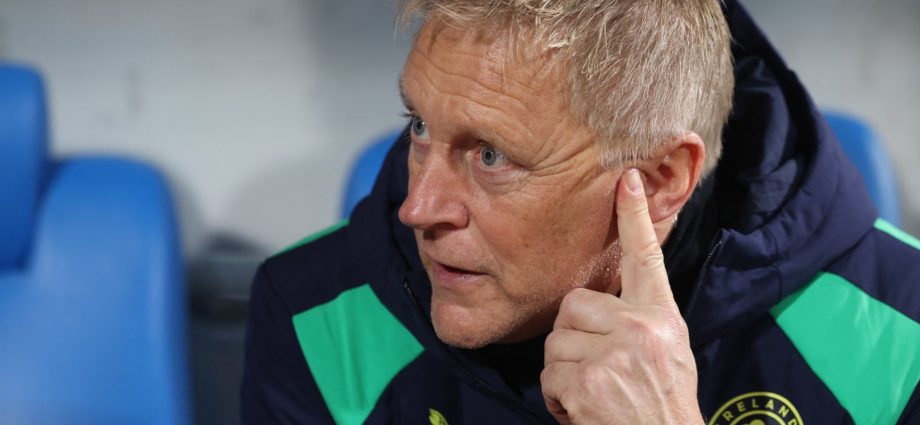 ireland-undecided-on-approach-for-next-game-against-israel,-coach-says