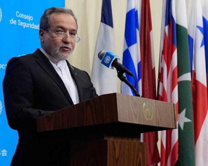 us-iran-talks-in-new-york:-what’s-the-latest?
