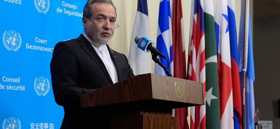 us-iran-talks-in-new-york:-what’s-the-latest?