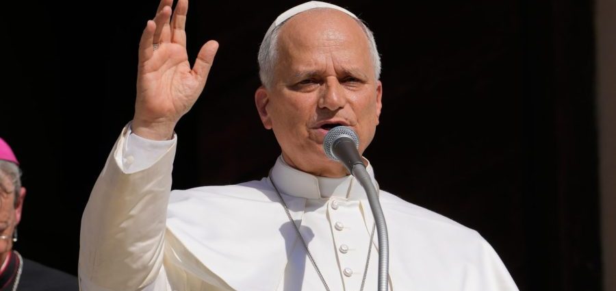 pope-leo-says-ai-concerns-are-not-‘fake-news,’-must-act-on-safety-issues