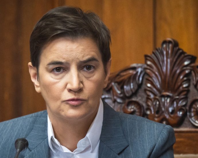 serbia-becomes-first-balkan-country-to-have-out-gay-president…-for-now