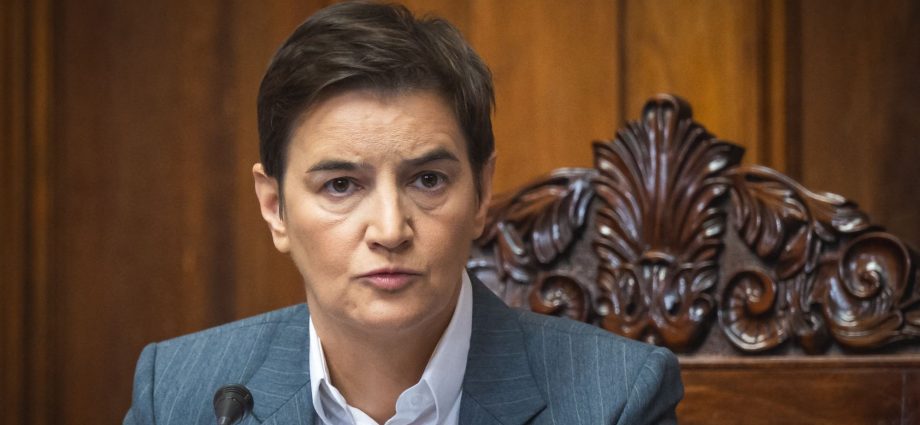 serbia-becomes-first-balkan-country-to-have-out-gay-president…-for-now