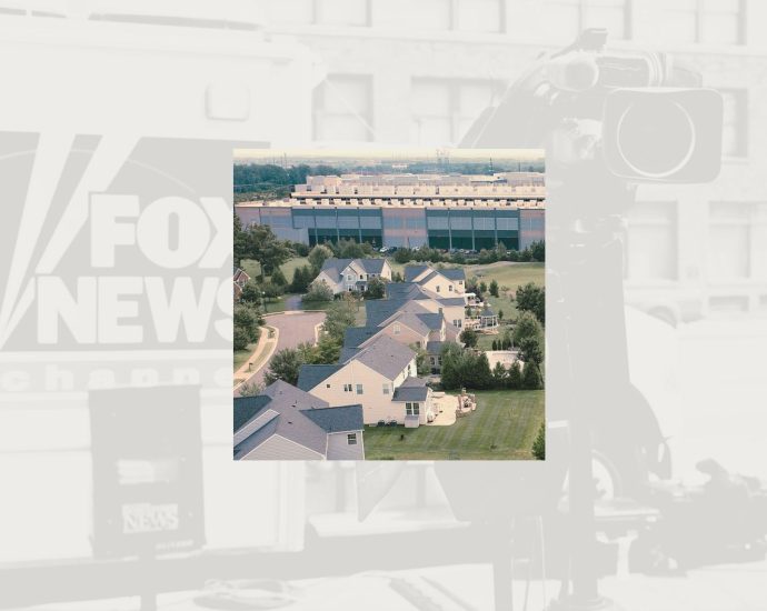 fox-news-tries-to-cool-conservative-anger-over-ai