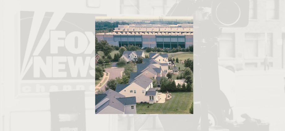 fox-news-tries-to-cool-conservative-anger-over-ai