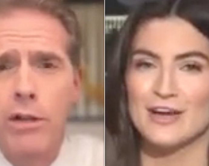 cnn-heel-on-the-traitor-ads:-‘warning-against-communism-sounds-like-a-public-service-to-me’