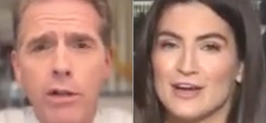 cnn-heel-on-the-traitor-ads:-‘warning-against-communism-sounds-like-a-public-service-to-me’