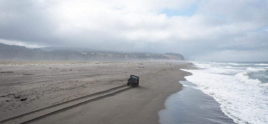an-eroding-california-beach-and-the-fight-over-driving-on-the-sand