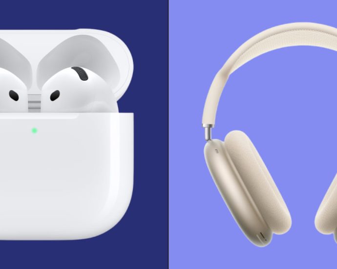 airpods-are-under-$100-—-plus-other-pre-prime-day-apple-deals-at-walmart,-target-and-best-buy