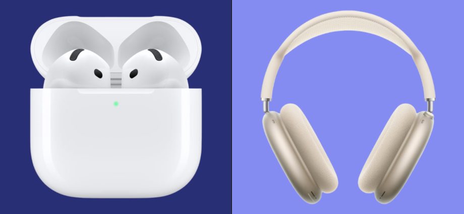 airpods-are-under-$100-—-plus-other-pre-prime-day-apple-deals-at-walmart,-target-and-best-buy
