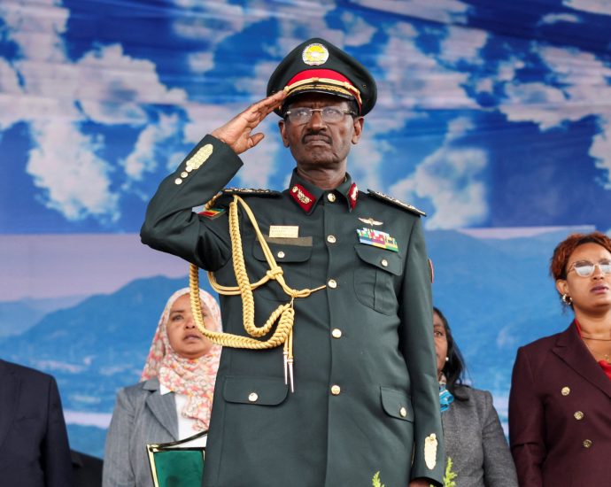 ethiopia-blames-regional-rivals-as-risk-of-conflict-spillover-rises