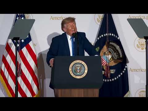 the-traitor-says-working-with-china-on-ai-would-hurt-us-companies