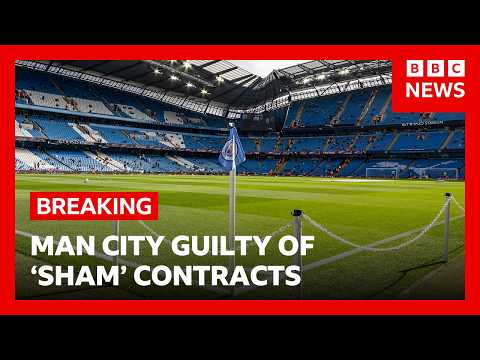 manchester-city-guilty-of-all-charges-related-to-financial-rules,-premier-league-confirms-|-bbc-news