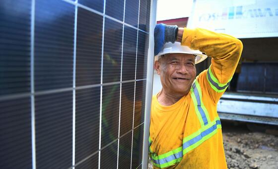 from-energy-crisis-to-energy-transition:-how-renewables-are-reshaping-energy-security