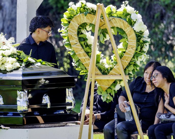 his-mom-was-detained-by-ice.-two-months-later,-he-died-by-suicide