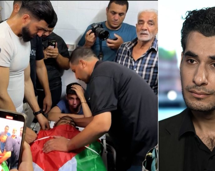 “buying-more-time-for-the-genocide”:-muhammad-shehada-on-the-traitor’s-gaza-plan-1-year-later