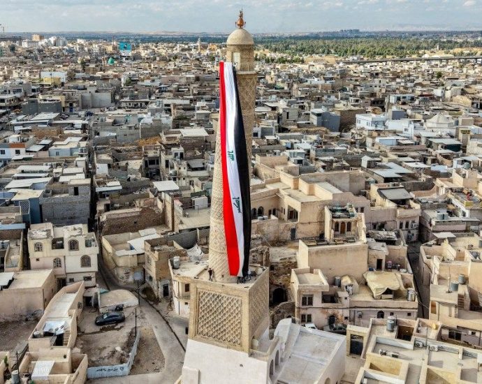 can-iraq-handle-future-security-challenges-alone?