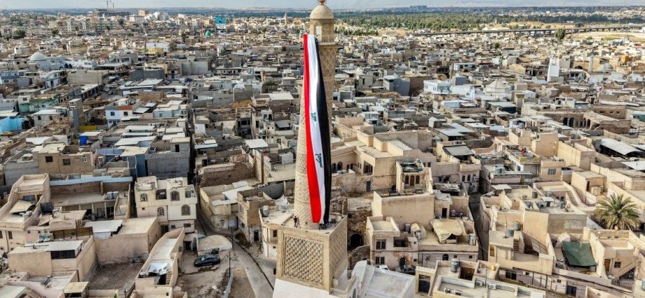 can-iraq-handle-future-security-challenges-alone?