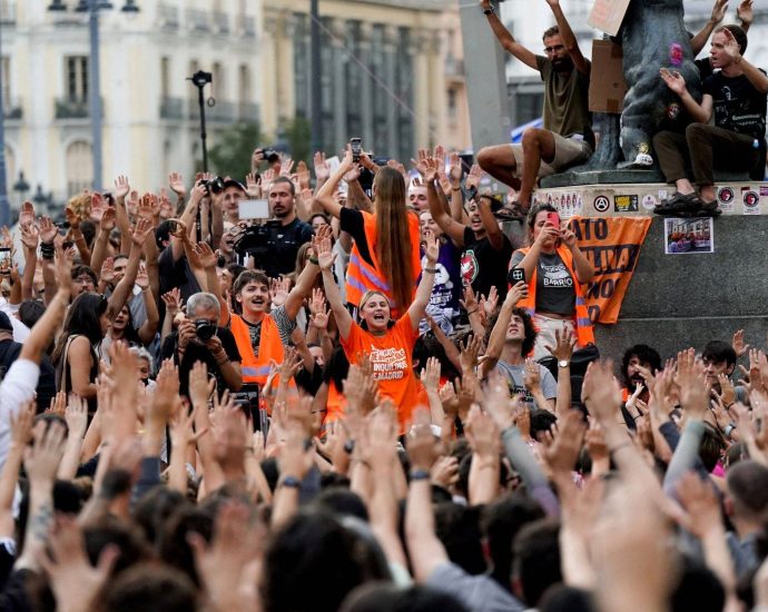 madrid-residents-feel-the-impact-of-spain’s-housing-crisis