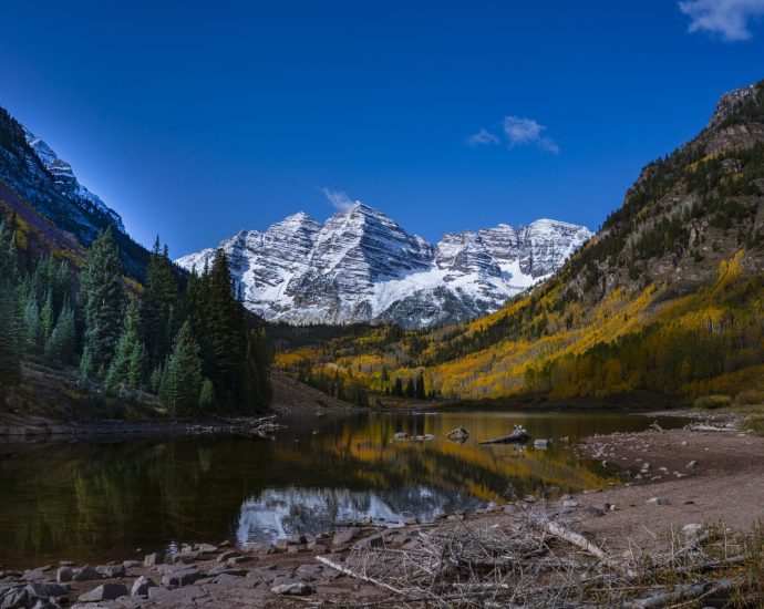 the-forest-service-is-poised-to-hand-off-one-of-the-west’s-most-visited-landscapes