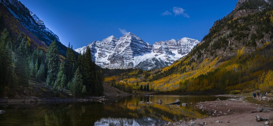 the-forest-service-is-poised-to-hand-off-one-of-the-west’s-most-visited-landscapes