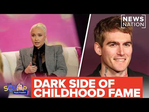 cindy-crawford’s-son-presley-gerber-&-hayden-panettiere:-psychologist-reveals-who’s-really-to-blame