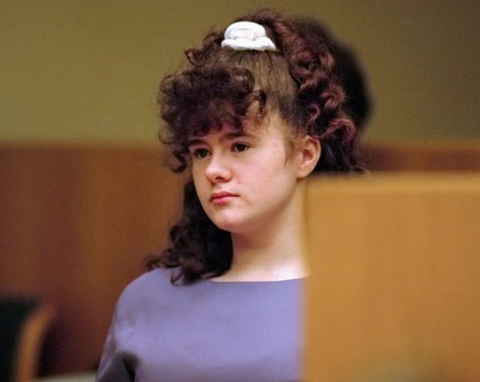 christa-pike-set-to-become-first-woman-executed-in-tennessee-in-200-years