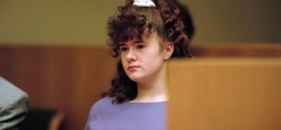 christa-pike-set-to-become-first-woman-executed-in-tennessee-in-200-years