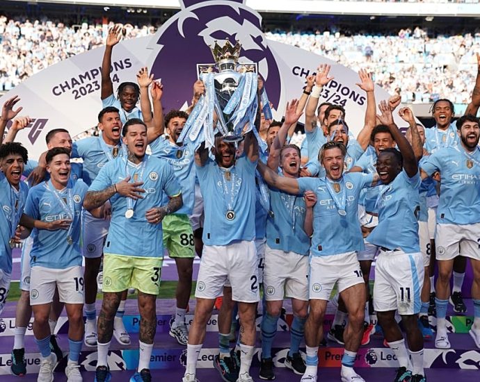 man-city-found-guilty-of-all-charges-related-to-serious-breaches-of-financial-rules,-premier-league-says