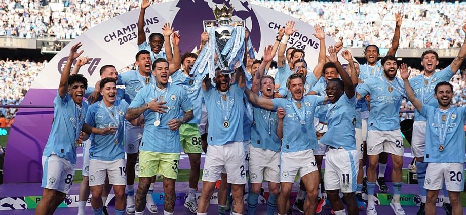 man-city-found-guilty-of-all-charges-related-to-serious-breaches-of-financial-rules,-premier-league-says