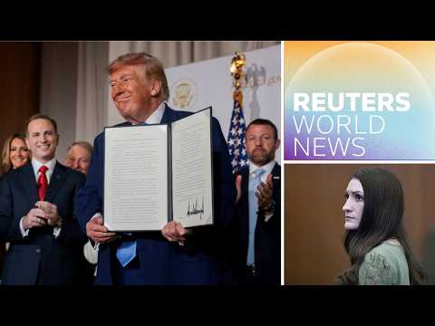 can-ai-be-regulated?-the-traitor-meets-tech-leaders-as-safety-fears-grow-|-reuters-world-news‌
