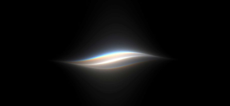 apple-wasn’t-late-to-ai,-it-was-the-adult-in-the-room