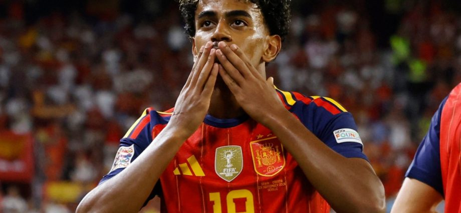 yamal-stars-as-spain-thrash-croatia