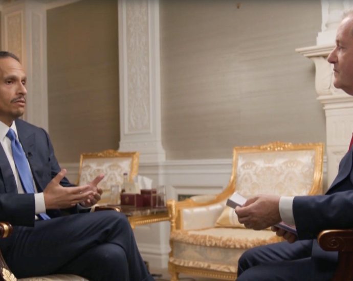 ‘netanyahu-targets-qatar-to-deflect-from-gaza-war-crimes’