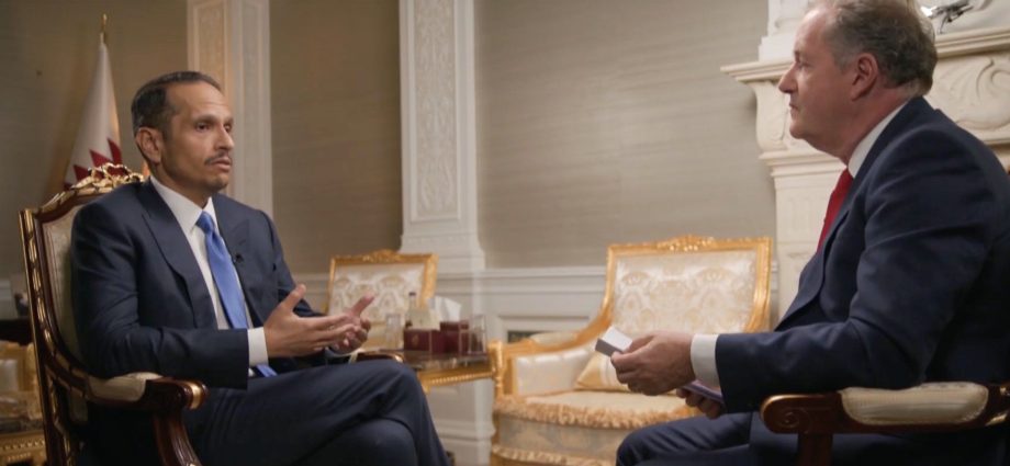 ‘netanyahu-targets-qatar-to-deflect-from-gaza-war-crimes’