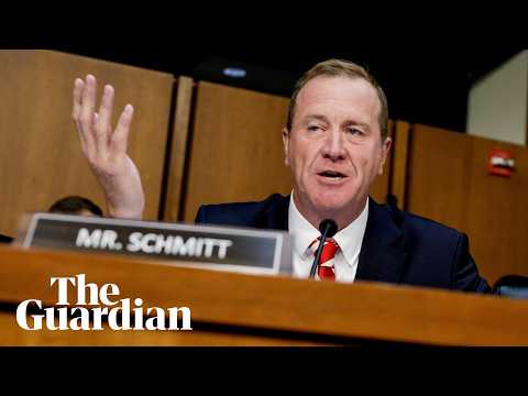 republican-senator-appears-to-mix-up-basketball-teams-during-heated-attack