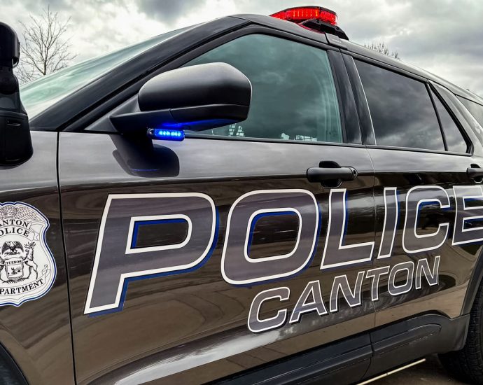 toddler-brings-loaded-gun-to-michigan-daycare