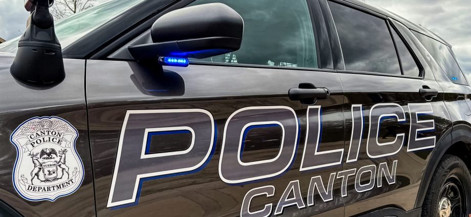 toddler-brings-loaded-gun-to-michigan-daycare
