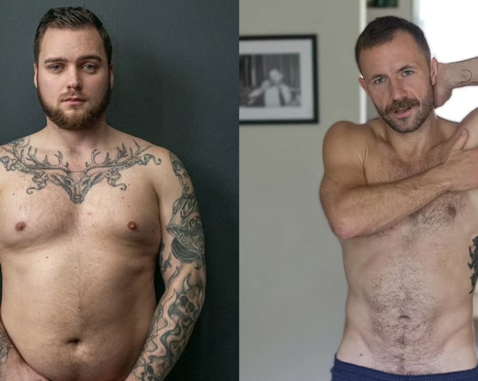 ‘we’re-not-invisible’:-photographer-adrian-lourie-on-16-years-of-shooting-real-gay-men